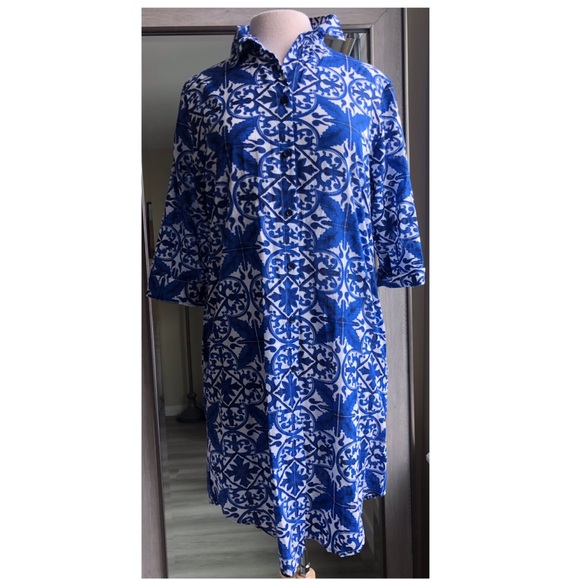 Blouse 😍 - Picture 3 of 5